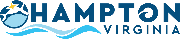 City of Hampton Logo
